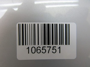 фото thumb №11, Byd atto 3 25r кришка заряджання sc2e-8403843a sc2e8403843a