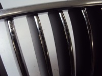 фото thumb №4, Решітка радіатора решітка радіатора решітка радіатора права bmw serii 5 f10 f11