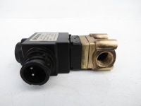 фото thumb №5, Клапан электроклапан 2112552 scania r euro 6