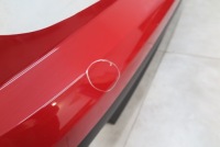 фото thumb №6, Бампер задній  mini cooper f55 lci рестайлінг 9450579