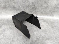 Купити Корпус акумулятор ford mondeo mk4 6g9110757a, фото thumb