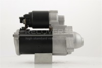 Купить Стартер renault nissan dacia 1.5 dci clio megane qashqai dokker scenic, фото thumb