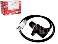 Купить Autlog датчик положение вала коленчатого audi a4 b5, фото thumb