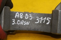 Кронштейн генератора a6 a8 d3 3.0 asn 06c903143d с Разборки, фото thumb