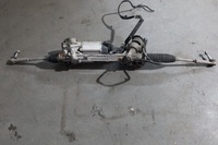 фото thumb №11, Трансмиссия рулевая astra j iv 13327431 uszk. правый тяга