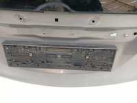 фото thumb №8, Кришка багажника багажника задня opel meriva b 2010-2013