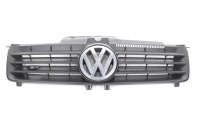 фото thumb №1, Решітка радіатора решітка радіатора решітка радіатора радіатора vw polo 9n iv 02-05