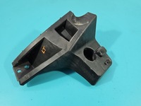 фото thumb №1, Напрямна бампера задня лівий renault megane iv 850459850r sedan