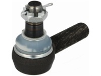 фото thumb №1, Наконечник тяга mercedes atego ii 04-14 iii 13- axor 04-05