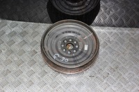 фото thumb №1, Infiniti q30 qx30 2.2 awd колесо маховик зубчатое