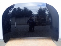 фото thumb №1, Капот крышка двигателя toyota rav4 rav 4 a5 v 2018-