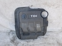 Купить Защита двигателя seat ibiza iv 6j 1.2 tdi, фото thumb