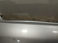 фото thumb №13, Бампер bmw 7 2016 с задний