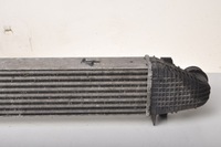 фото thumb №6, Mercedes w204 amg радіаторів інтеркулер a2045000600