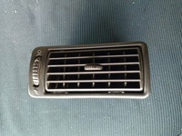 фото thumb №1, Решётка впуск воздуха volvo fh13