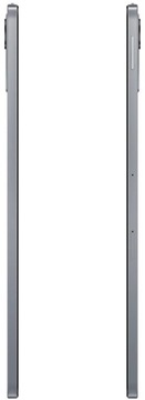 Планшет Xiaomi Redmi Pad SE 11 дюймов 8 ГБ / 256 ГБ серый