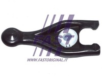 фото thumb №3, Кронштейн зчеплення do fiat scudo 2.0