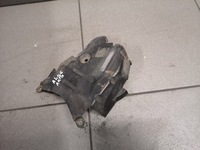 фото thumb №4, Корпус распределительного вала audi a4 b5 1.9 tdi 045109107e