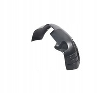 фото thumb №1, Seat cordoba 1996-1999 підкрилок передні праве