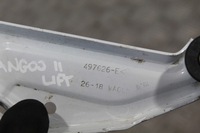 фото thumb №2, Ролик дверь kangoo ii 2 iii 3 lift