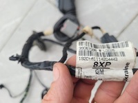 фото thumb №9, Opel astra k v джгут електропроводка двері правий перед