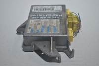 фото thumb №7, Датчик модуль подушка безопасности honda civic vii 77960-56a-g961-m2