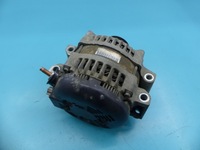 фото thumb №3, Test генератор maserati ghibli iii