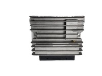 фото thumb №1, Блок управления модуль mercedes w205 a2059004429 amg