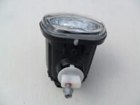 Alfa romeo 166 2003 противотуманная фара правый левый Оригинал, фото thumb