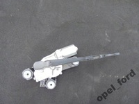 фото thumb №2, Моторчик задний дворники ford c max