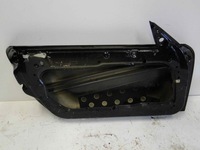 фото thumb №6, Porsche carrera 911 997 дверь левая передние перед