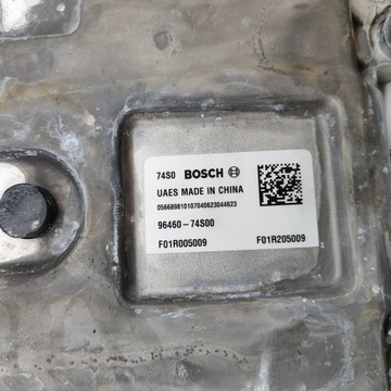 фото thumb №7, Suzuki vitara ly 2023 інвертор / перетворювач напруги