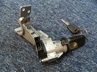 фото thumb №12, Бортовой компьютер замок зажигания ключ bsi fiat linea 1.3 m-jet