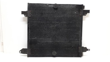 фото thumb №14, Mercedes ml w163 рестайлинг 40 cdi радиаторов кондиционер