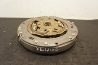 фото thumb №1, Сцепление автоматическая коробка передач toyota yaris iv mazda 2 kb 1,5 hybrid 1j060003