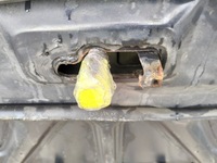 фото thumb №15, Капот nissan qashqai i j10 2006-2009 колір gab g оригінал