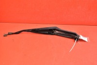 фото thumb №4, Рычаг рычаги дворник перед eu suzuki grand vitara 2 ii 05-08