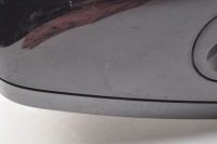 Land rover discovery sport l550 дзеркало праве електричний 12 pin в Україні, фото thumb