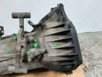 фото thumb №11, Iveco daily iii рестайлинг 2.3hpi 29l12 05r коробка передач 5s300
