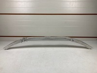 фото thumb №12, Балка усилитель бампера передний mercedes c klasa w206 206 a2066200000