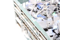 фото thumb №6, Mini r50 r53 перемикач вимикач rdc 6909518