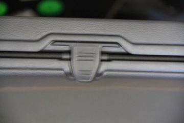 фото thumb №12, Боковина обивка дверь vw atlas кожа комплект