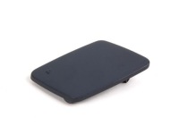 фото thumb №1, Bmw 3 e90 e91 08-12 бампер m sport заглушка фаркоп