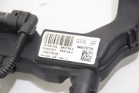 фото thumb №8, Bmw x3 g01 lci x4 g02 20dx 18d жгут трубопровод электропроводка двигателя