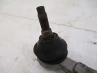 фото thumb №11, Peugeot 208 рейка рульова трансмісія кермова