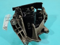 фото thumb №2, Корпус фільтра пального ford s-max ii mk2 2.0 tdci t7cl