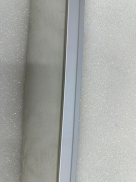 фото thumb №9, Ролета жалюзи панорамы vw arteon 3g5877307 оригинал