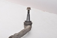 фото thumb №7, Volvo s90 v90 2019rok рейка рульова p32142405 60 tyśkm!!!