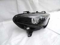 Фара перед передня правий alfa romeo giulia matrix led 0051540999ad Ціна, фото thumb