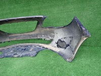 фото thumb №6, Opel meriva b 10-13 бампер передний перед